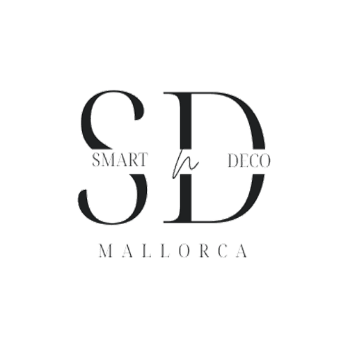 SnD Mallorca - Santa Ponça