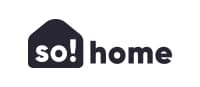 So!Home - Kraków