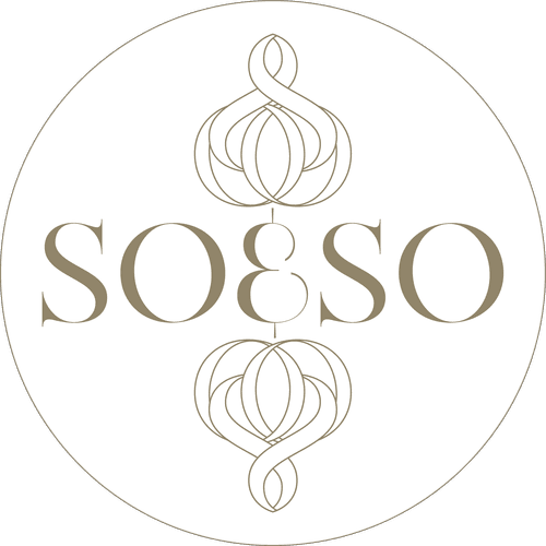 So & So Home - Valencia