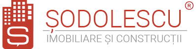 Sodolescu Imobiliare - Timișoara