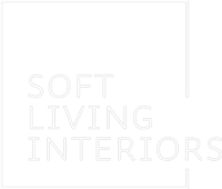 Soft Living Interiors - Zagreb