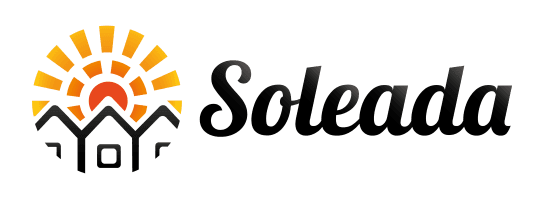 Soleada Eiendom Spania - Trondheim