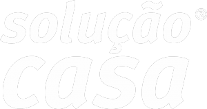 Solução Casa - Sociedade de Mediação Imobiliária Lda - Vila Nova de Gaia