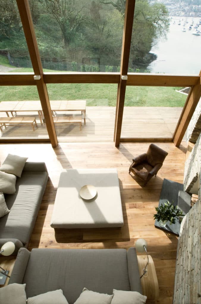 Soluzioni immobili@ri - Milano