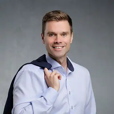 SOMMER IMMOBILIEN | Immobilienmakler Wiesbaden - Wiesbaden