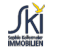 Sophie Kellermeier Immobilien - Greifswald