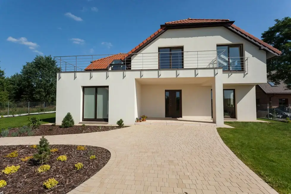 Sordon Immobilien - Langen (Hessen)