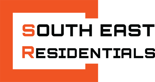 South East Residentials - Brighton