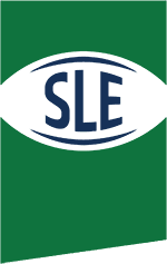 South London Estate - Brighton