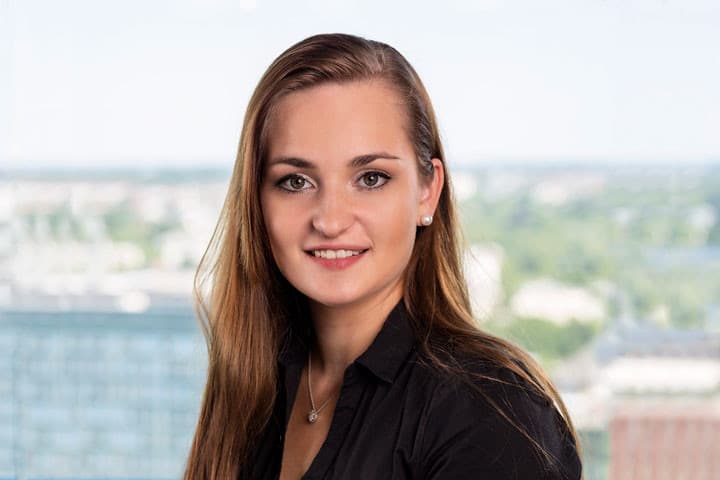 Sparda Immobilienmakler Hamburg Wandsbek - Hamburg