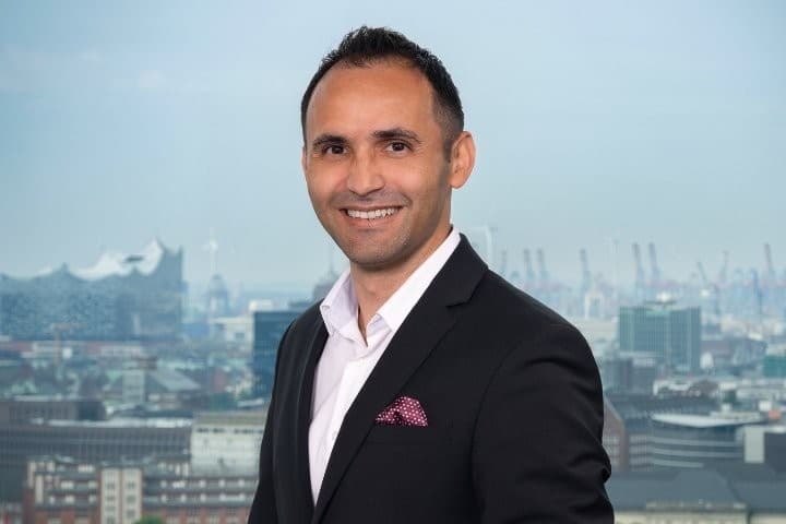 Sparda Immobilienmakler Kiel - Kiel