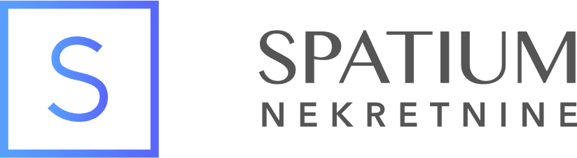 SPATIUM Nekretnine - Rijeka