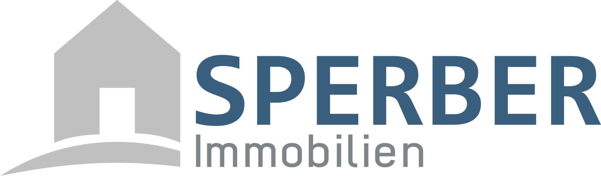 Sperber Immobilien - Nürnberg