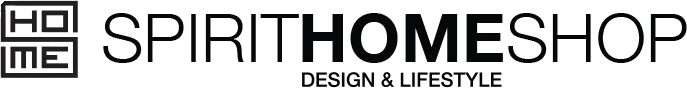 SpiritHome Lakberendezés - Budapest