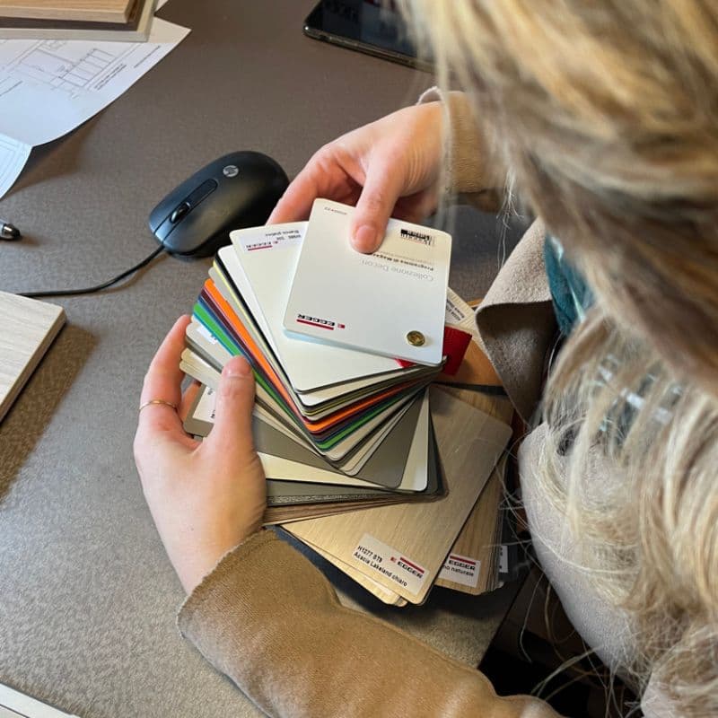 Sposari Home - Milano