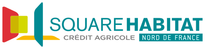 Square Habitat - Calais