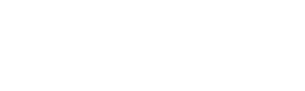 Squarefoot Estate Agents Ltd - Cardiff
