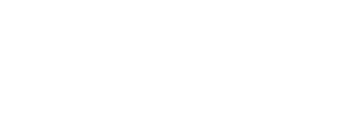 st2emme - Interior design studio - Striano