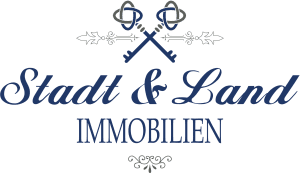 Stadt & Land Immobilien GmbH & Co. KG - Rumohr