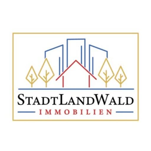 StadtLandWald-Immobilien GmbH - Fischbach bei Dahn