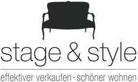 stage & style HOMESTAGING HOMESTYLING Tanja Kirsch-Boy - Krefeld