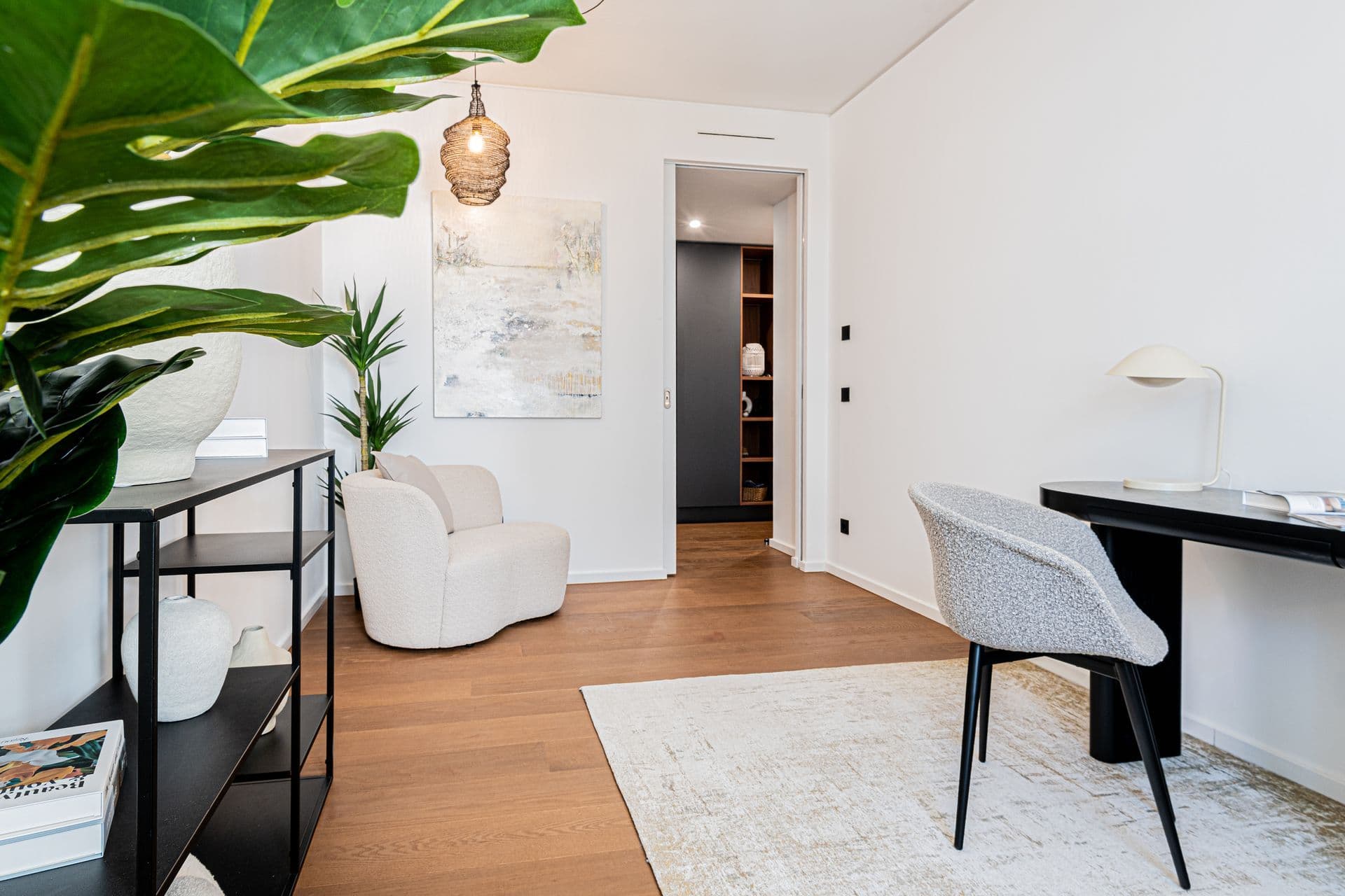 STAGE YOUR HOME. - Hamburg