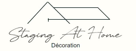 Staging At Home - Décoration - Lourdes