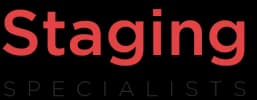 Staging Specialists - Birmingham