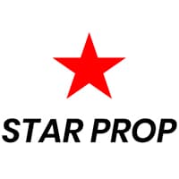 STAR PROP Inmobiliaria Barcelona - Barcelona