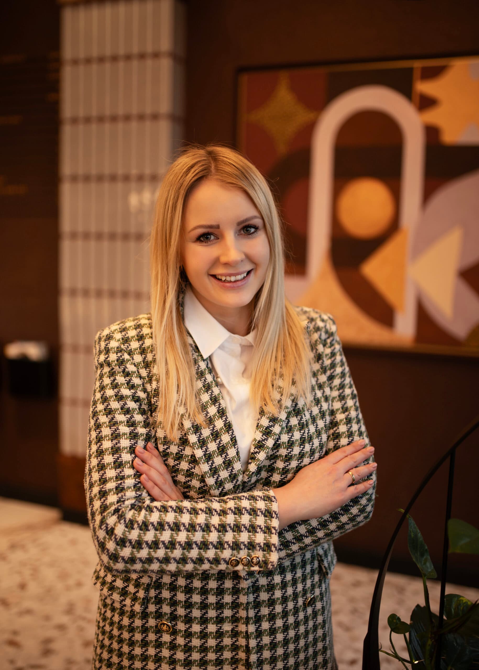 Stasiak Wnętrza | Projektowanie & Aranżacja Wnętrz - Rumia