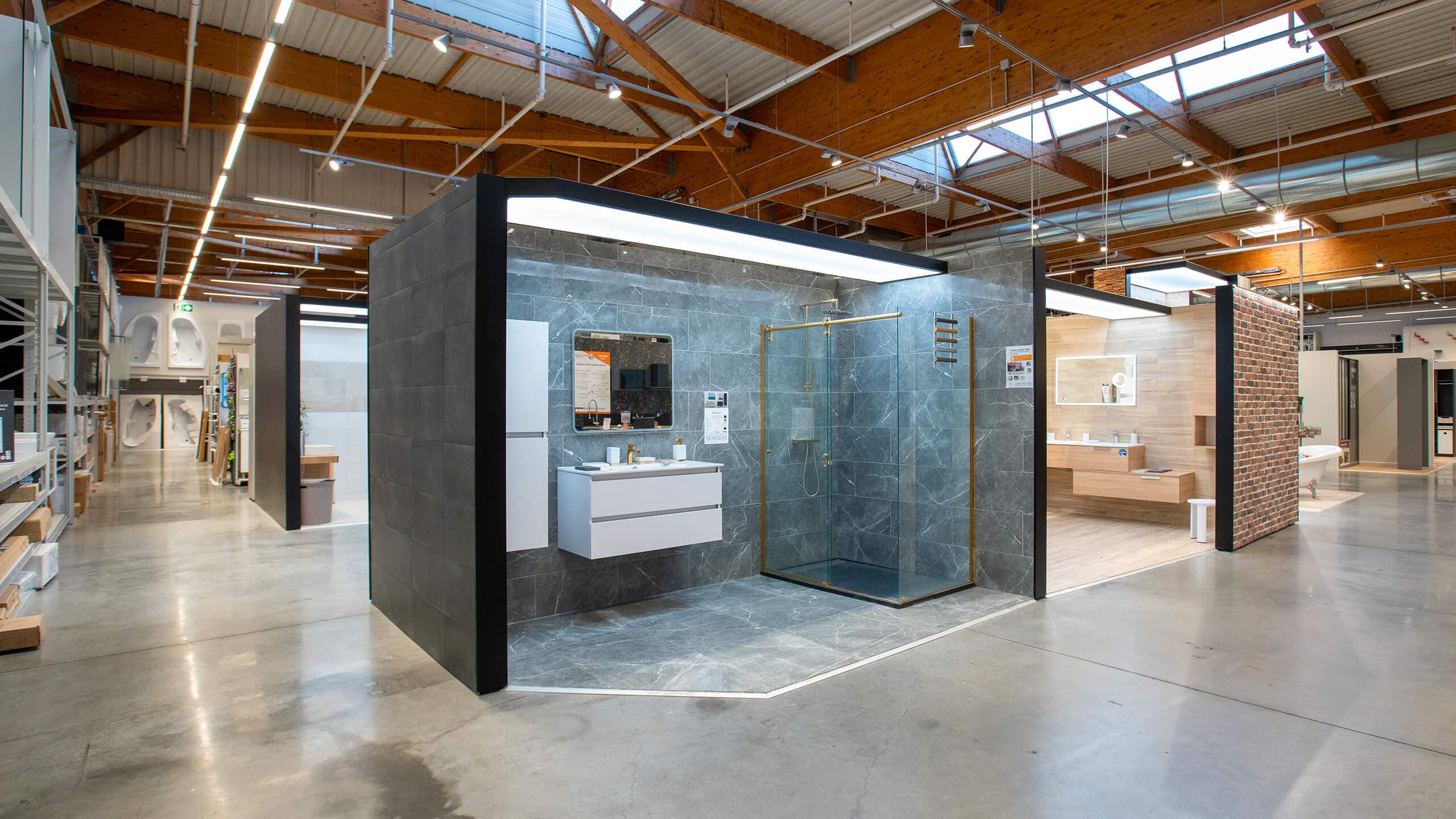 Stella Design Srl - Novara