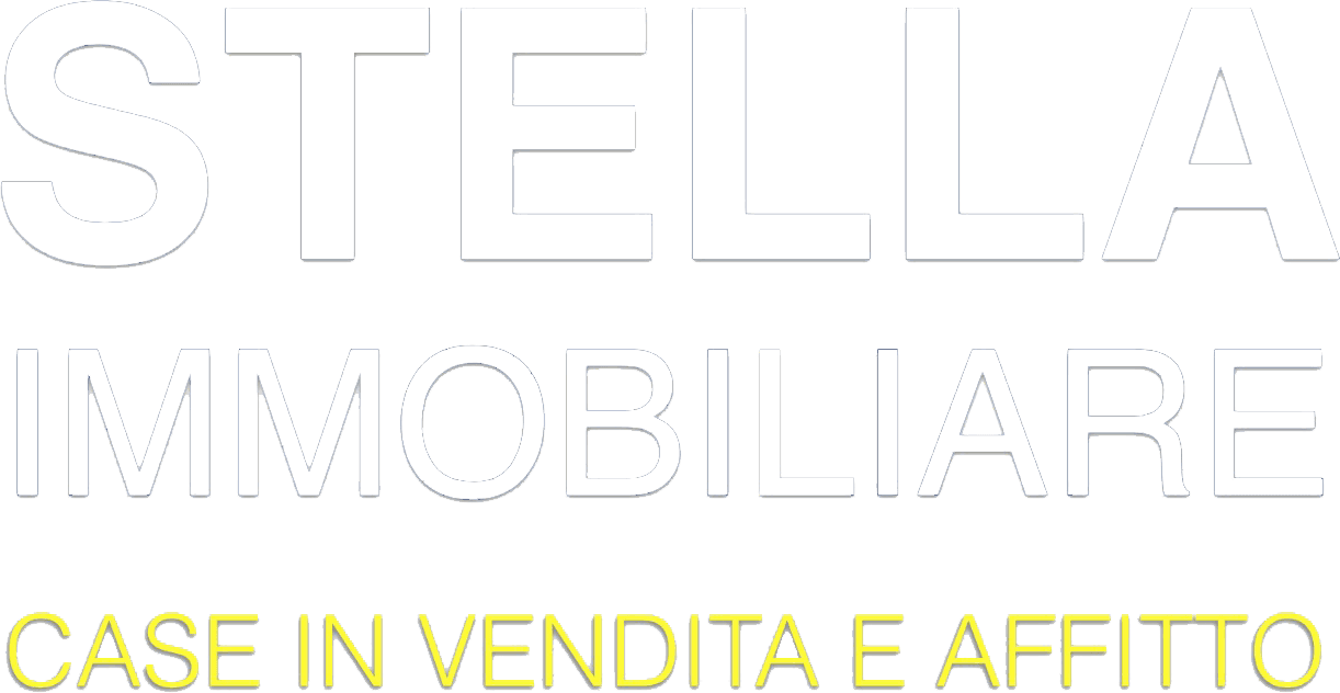 Stella Immobiliare Pisa - Pisa