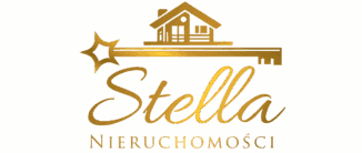 Stella Nieruchomości - Gdynia