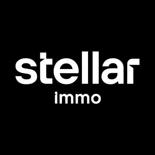 Stellar Immo - Gent