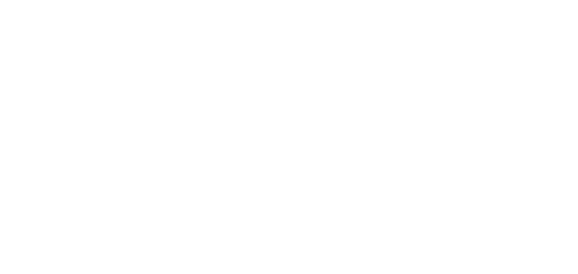 Stéphan Kocijan Real Estate | Immobilienmakler Esslingen - Esslingen am Neckar