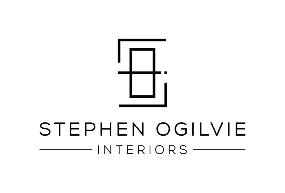 Stephen Ogilvie Interiors Ltd - Edinburgh