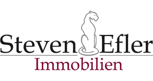 Steven Efler Immobilien GmbH - Nürnberg