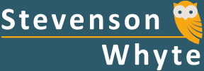 Stevenson Whyte Estate Agents Manchester - Manchester