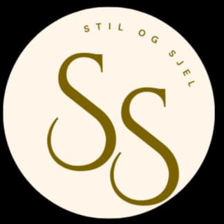 Stil og Sjel Interiør - Oslo