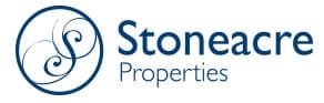 Stoneacre Properties - Leeds