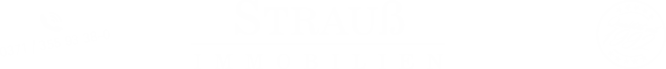 Strauß Immobilien - Chemnitz