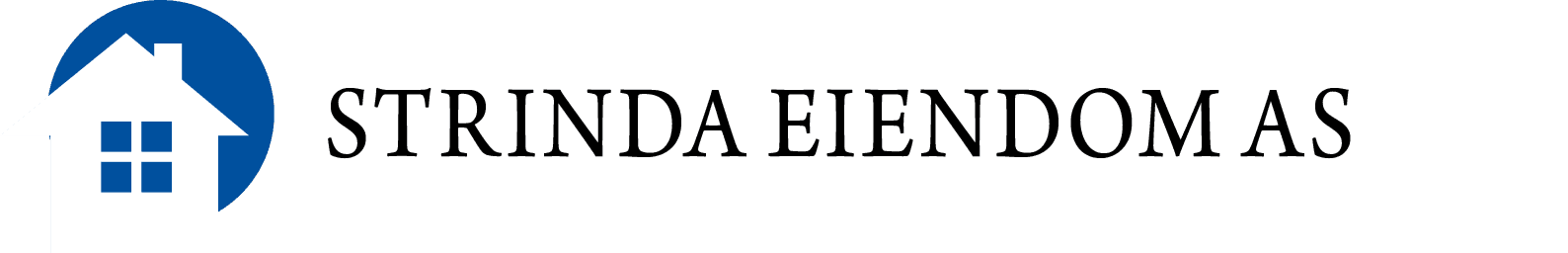 Strinda Eiendom AS - Trondheim