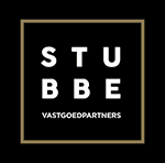 Stubbe real eastate consultants - Brugge