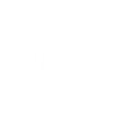 Studio 13 - Brescia