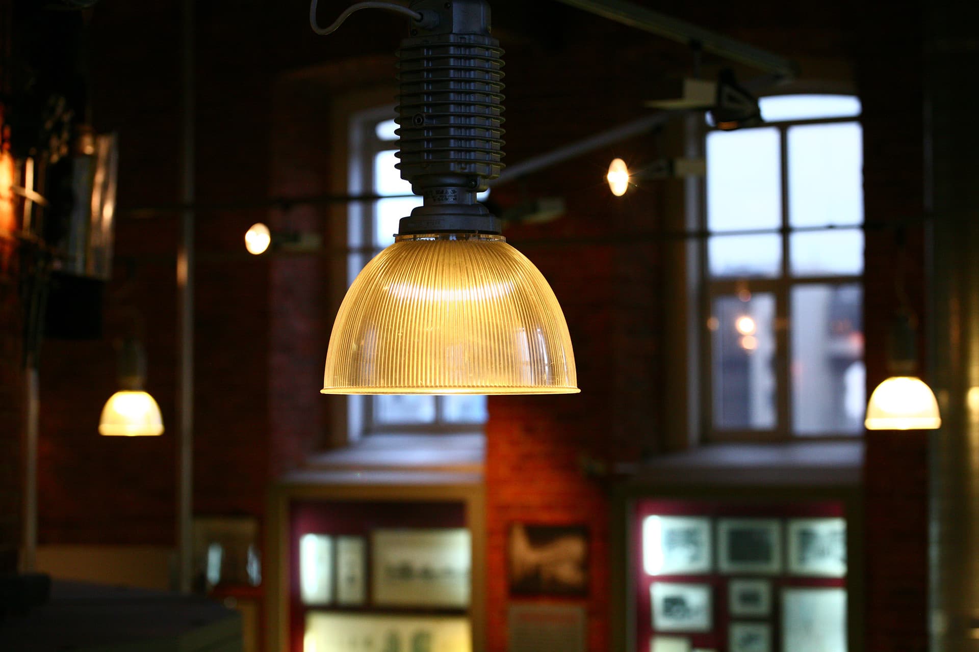 Studio Aedifico - Zagreb