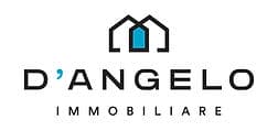 Studio D'Angelo - Professionisti immobiliari - Verona