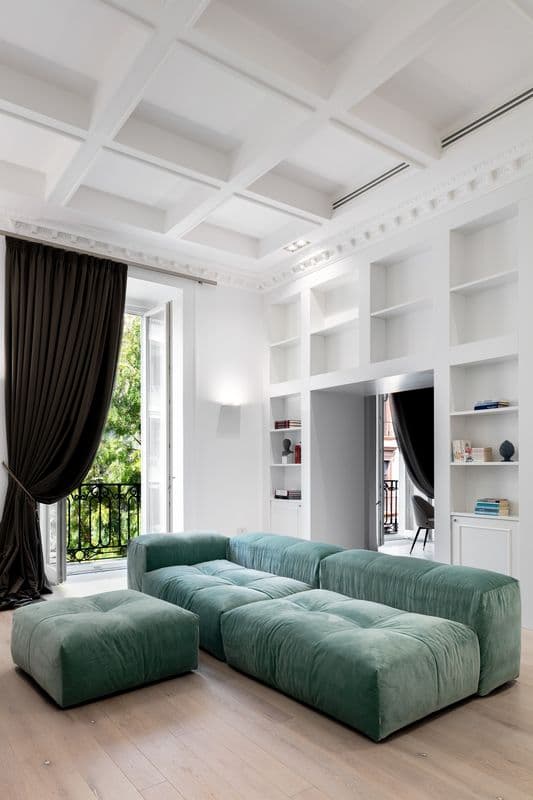 Studio Di Architettura Gaetano Riccardelli - Caserta