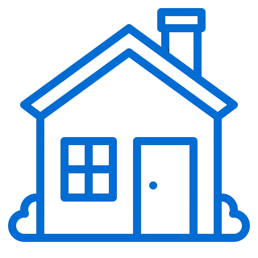 studio e Home Staging - Hamburg