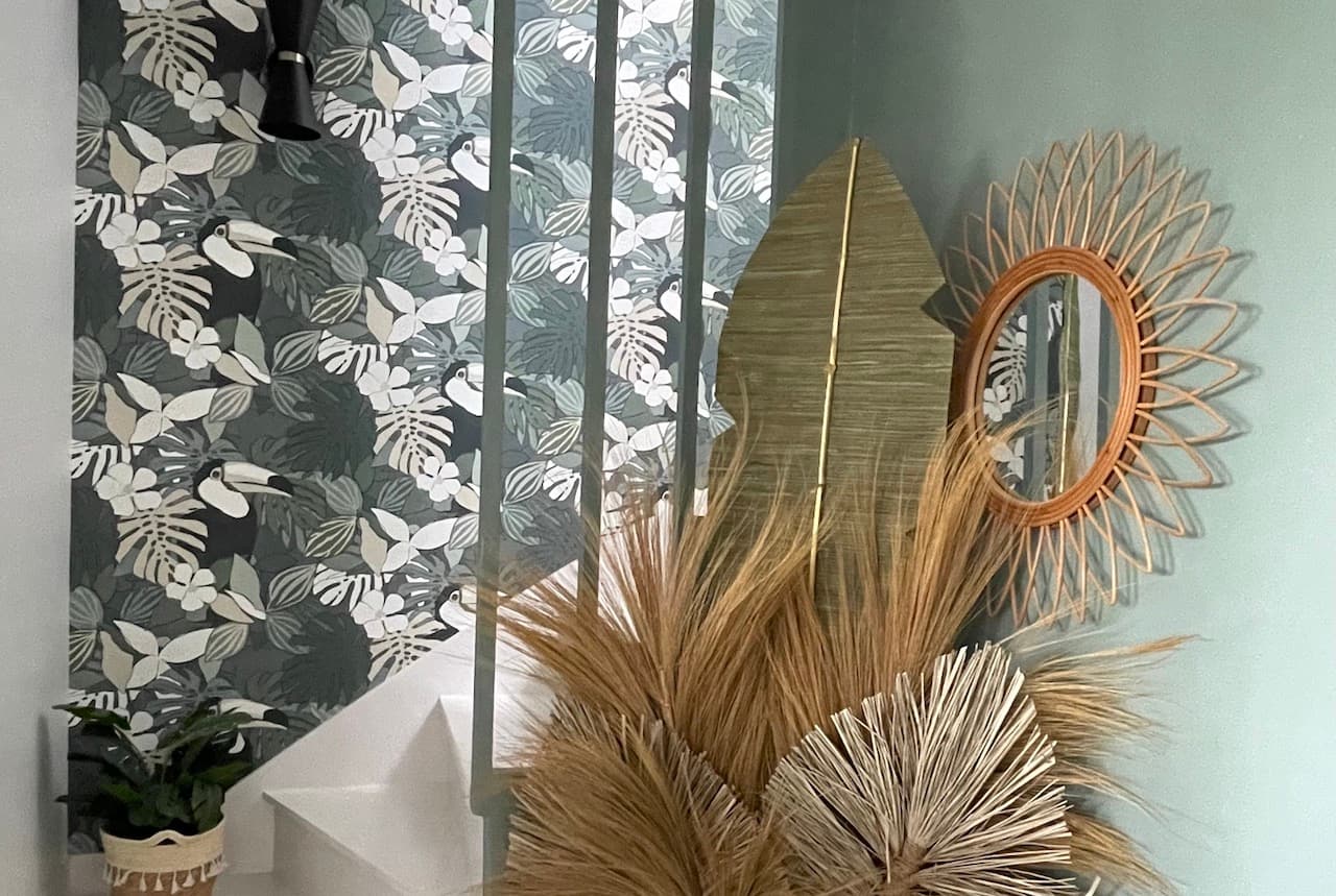 Studio Esô | Architecte d’intérieur – Décoration – Suivi de travaux - Saint-Cloud