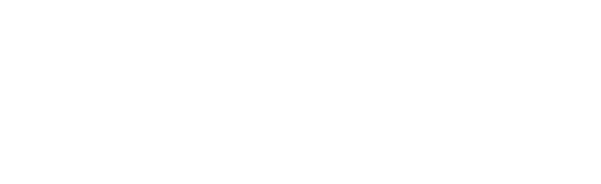 Studio Immobiliare Cometto - Novara